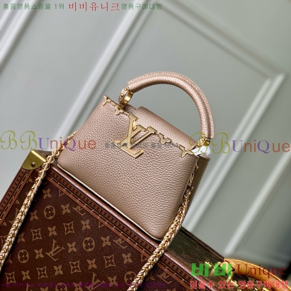 #���̺��� īǶ�� �̴� M48865-963
