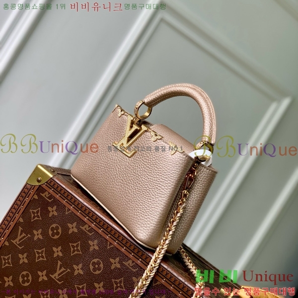 #���̺��� īǶ�� �̴� M48865-963