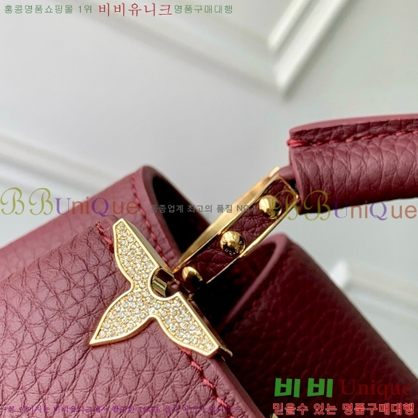 #���̺��� īǶ�� �̴� M48865-962