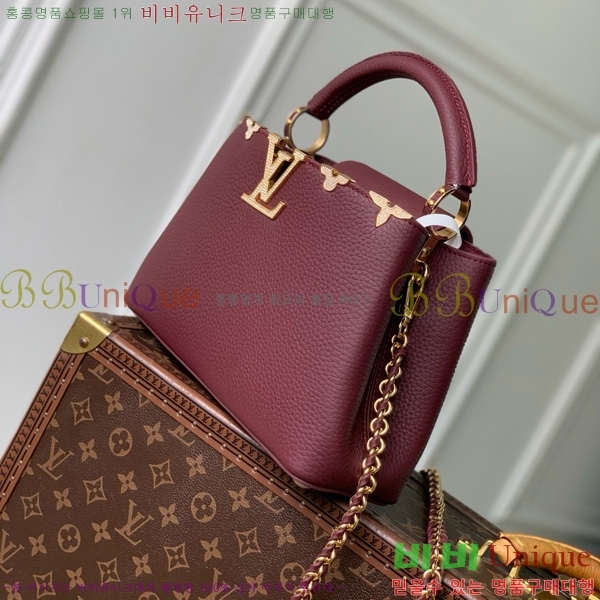 #���̺��� īǶ�� BB M48865-972