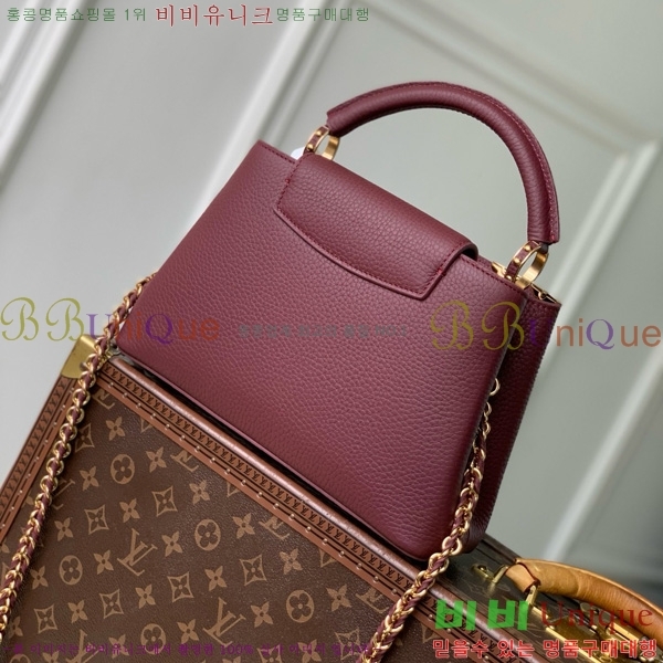 #���̺��� īǶ�� BB M48865-972