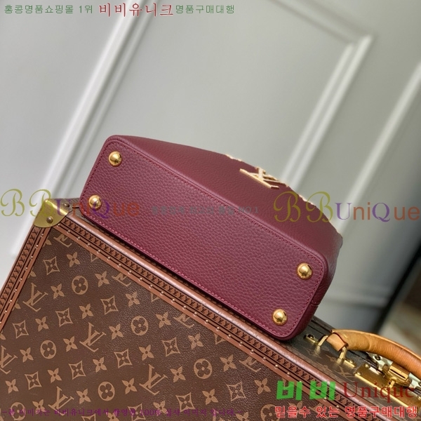 #���̺��� īǶ�� BB M48865-972