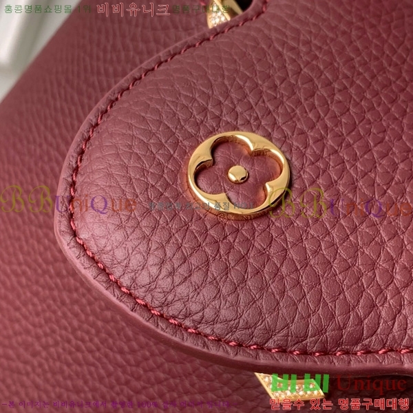 #���̺��� īǶ�� BB M48865-972