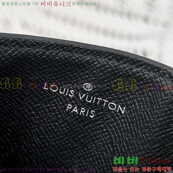 #���̺��� �׿� ����Ʈ ī��Ʈ ī������ M67210-1001