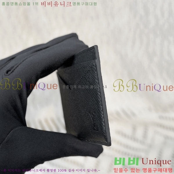 #���̺��� �׿� ����Ʈ ī��Ʈ ī������ M67210-1002