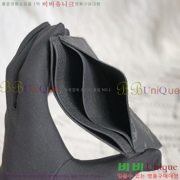 #���̺��� �׿� ����Ʈ ī��Ʈ ī������ M67210-1003