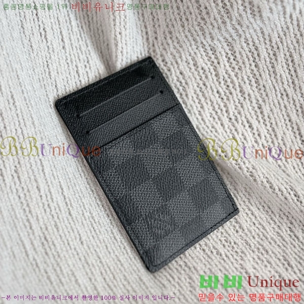 #���̺��� �׿� ����Ʈ ī��Ʈ ī������ M67210-1004