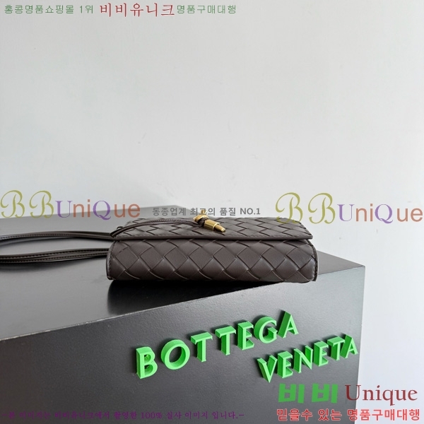 #���װ�����Ÿ �ȵ�Ƹ� �Ŀ�ġ 836940-103