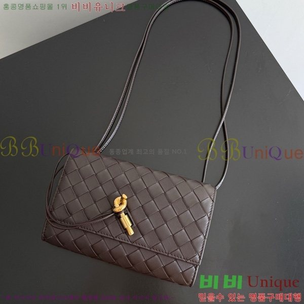 #���װ�����Ÿ �ȵ�Ƹ� �Ŀ�ġ 836940-103
