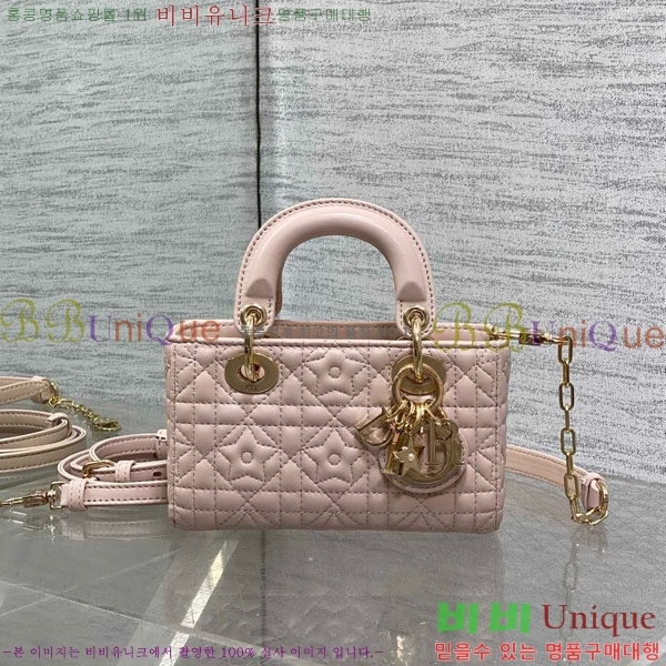 #��� ���̵� �� ���̹� ����ũ�� S0910-801