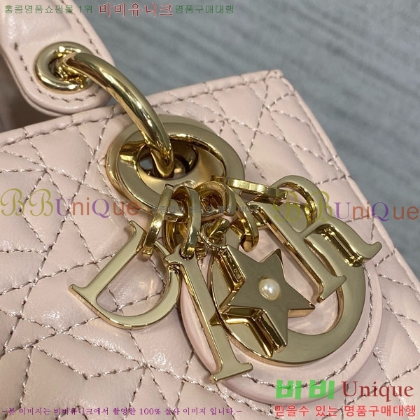 #��� ���̵� �� ���̹� ����ũ�� S0910-801