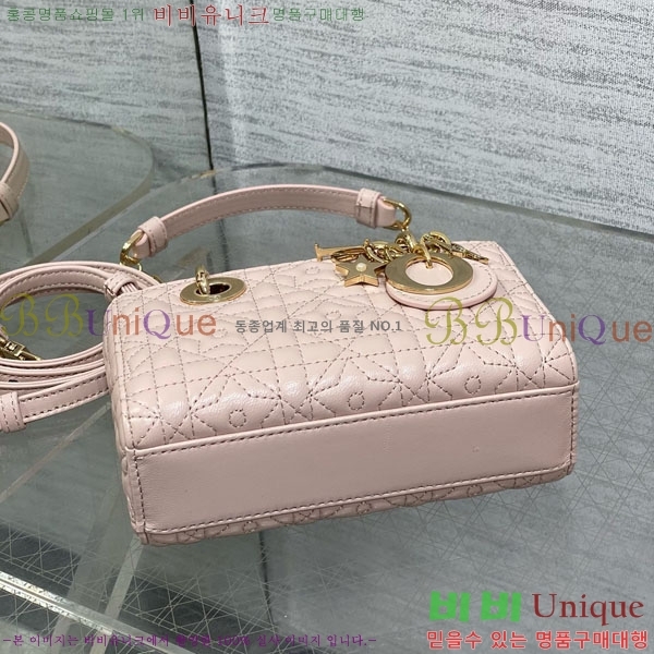 #��� ���̵� �� ���̹� ����ũ�� S0910-801