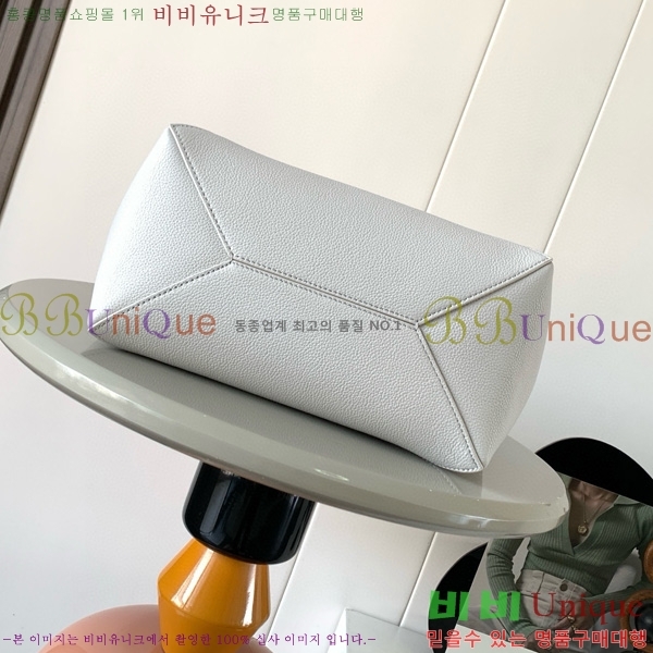 #�ο��� �̵�� ���� ���� ��Ʈ 052536-222