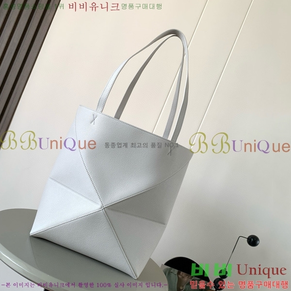 #�ο��� �̵�� ���� ���� ��Ʈ 052536-222