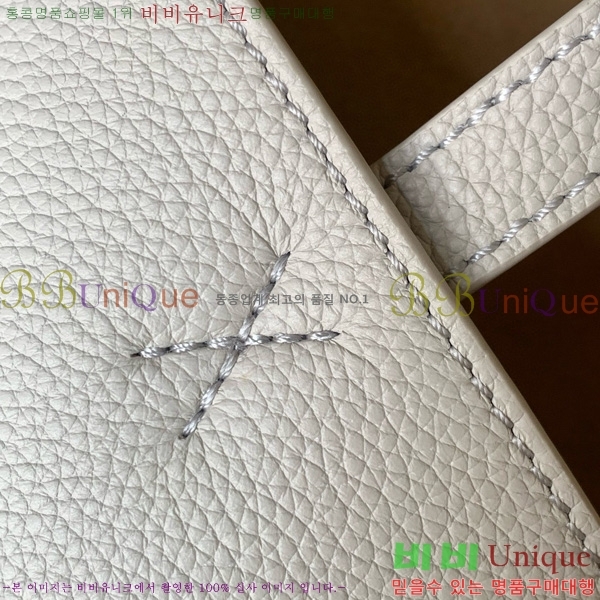 #�ο��� �̵�� ���� ���� ��Ʈ 052536-222