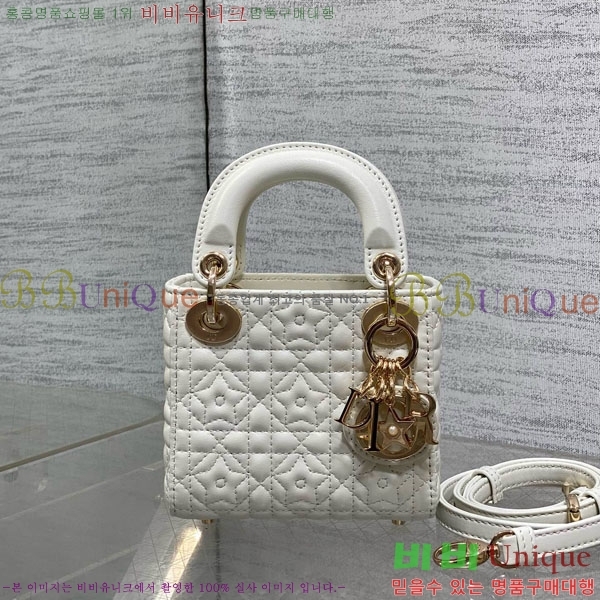 #��� ���̵�� ����ũ�� S0856-301