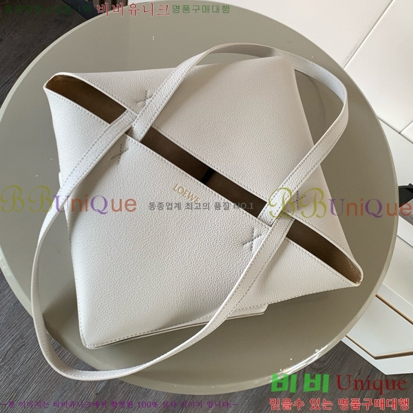 #�ο��� �̵�� ���� ���� ��Ʈ 052536-222