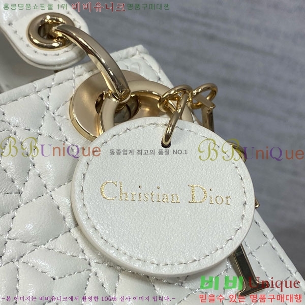 #��� ���̵�� ����ũ�� S0856-301