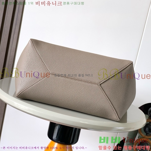 #�ο��� �̵�� ���� ���� ��Ʈ 052536-223