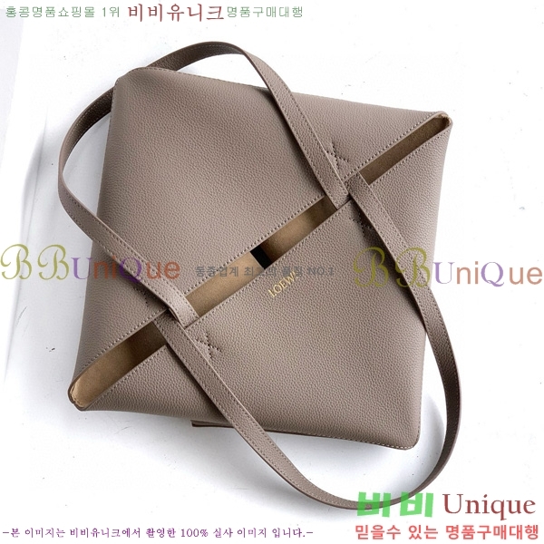 #�ο��� �̵�� ���� ���� ��Ʈ 052536-223