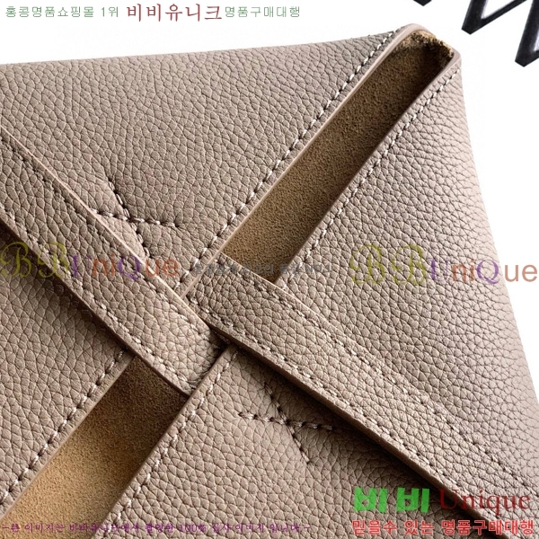 #�ο��� �̵�� ���� ���� ��Ʈ 052536-223