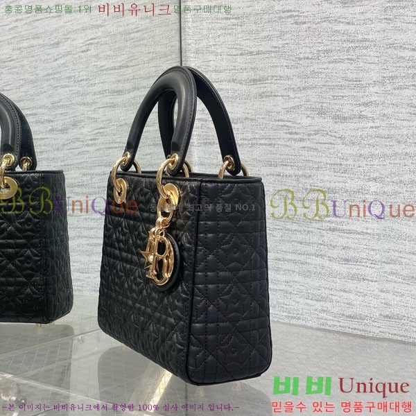 #��� ���̵�� ���� M0531-601