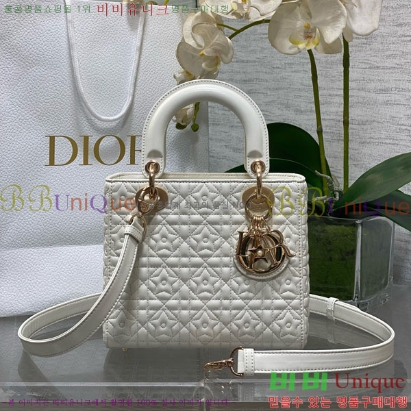 #��� ���̵�� ���� M0531-602