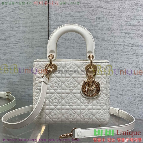 #��� ���̵�� ���� M0531-602