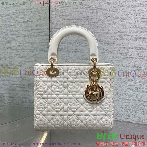 #��� ���̵�� ���� M0531-602