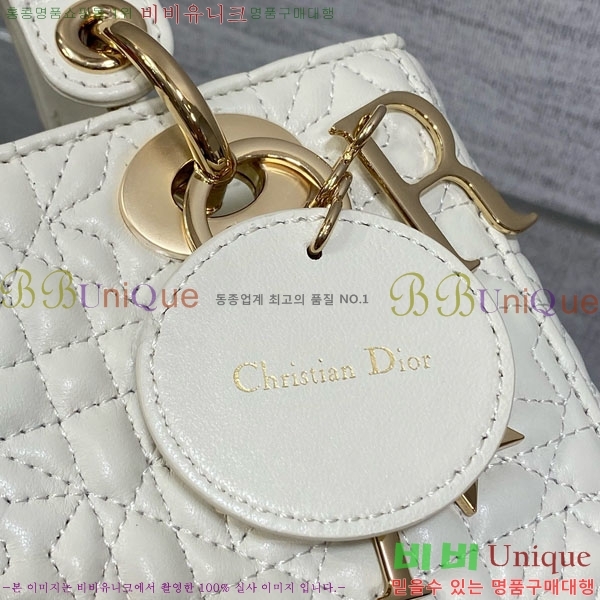 #��� ���̵�� ���� M0531-602