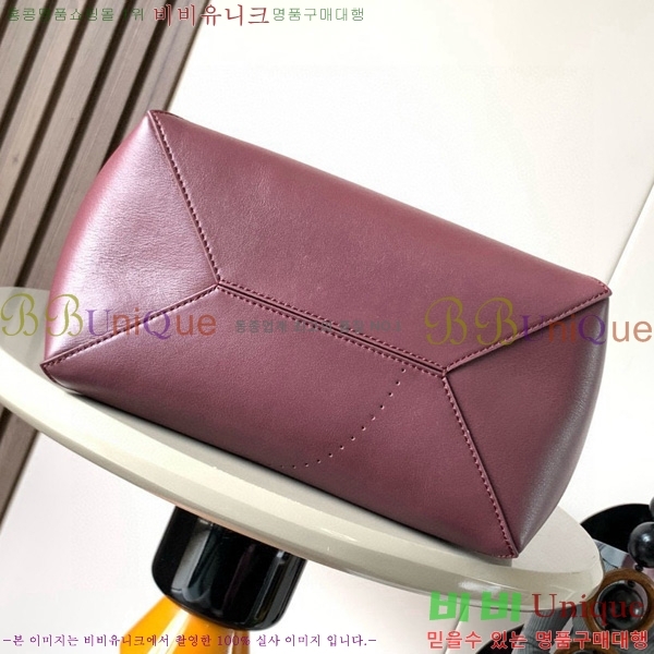 #�ο��� �̵�� ���� ���� ��Ʈ 052536-301