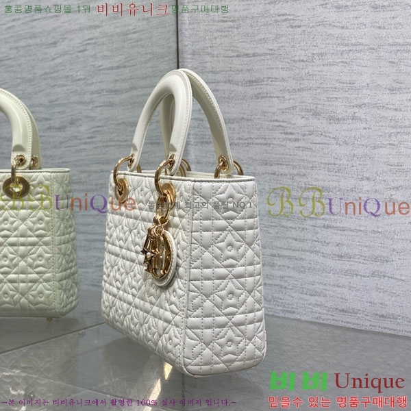 #��� ���̵�� ���� M0531-602