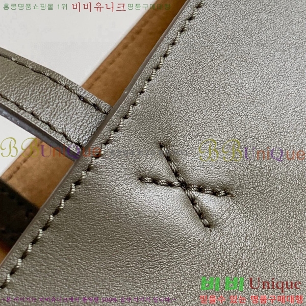 #�ο��� �̵�� ���� ���� ��Ʈ 052536-201