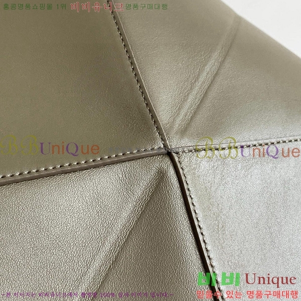 #�ο��� �̵�� ���� ���� ��Ʈ 052536-201