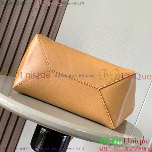 #�ο��� �̵�� ���� ���� ��Ʈ 052536-202