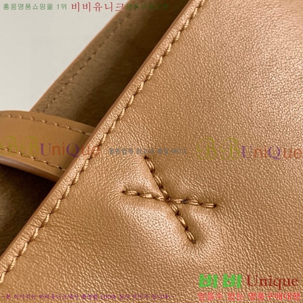 #�ο��� �̵�� ���� ���� ��Ʈ 052536-202