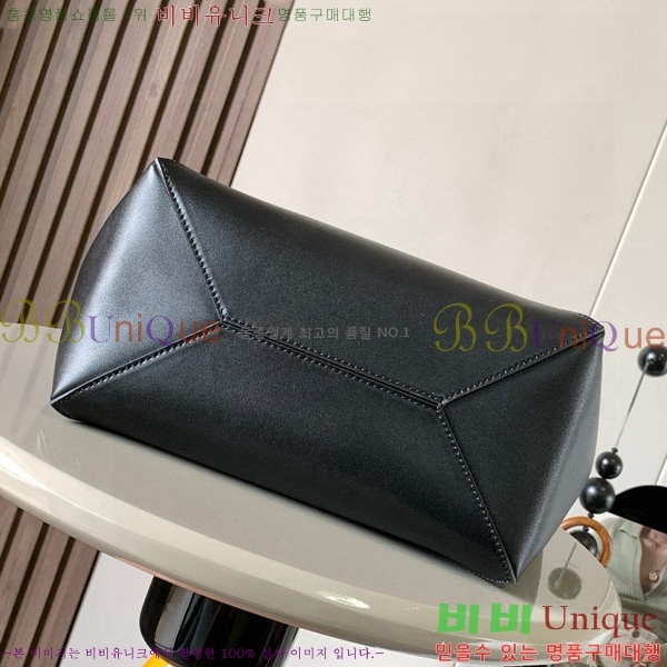 #�ο��� �̵�� ���� ���� ��Ʈ 052536-203