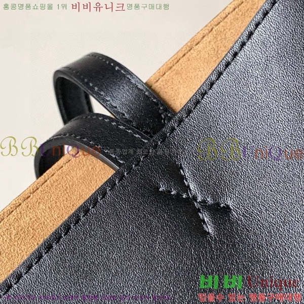 #�ο��� �̵�� ���� ���� ��Ʈ 052536-203