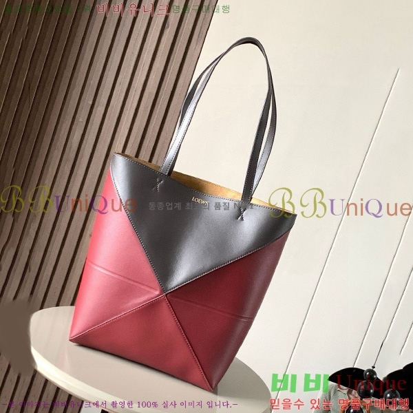 #�ο��� �̵�� ���� ���� ��Ʈ 052536-204
