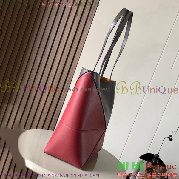 #�ο��� �̵�� ���� ���� ��Ʈ 052536-204