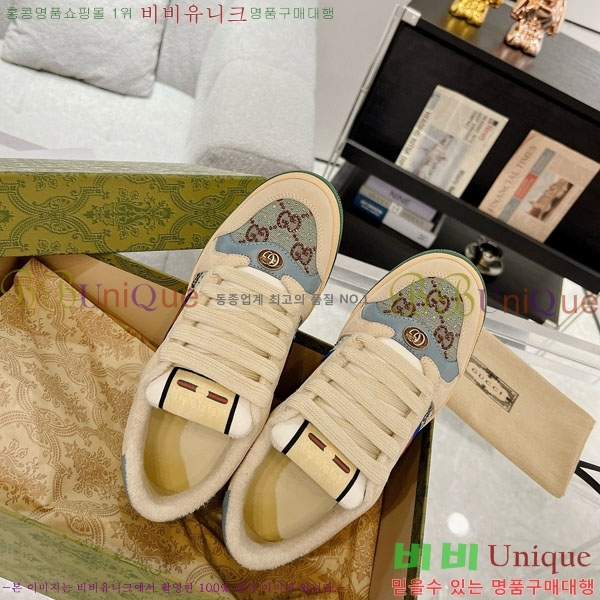 ���� ����Ŀ�� �������� GG248200-1