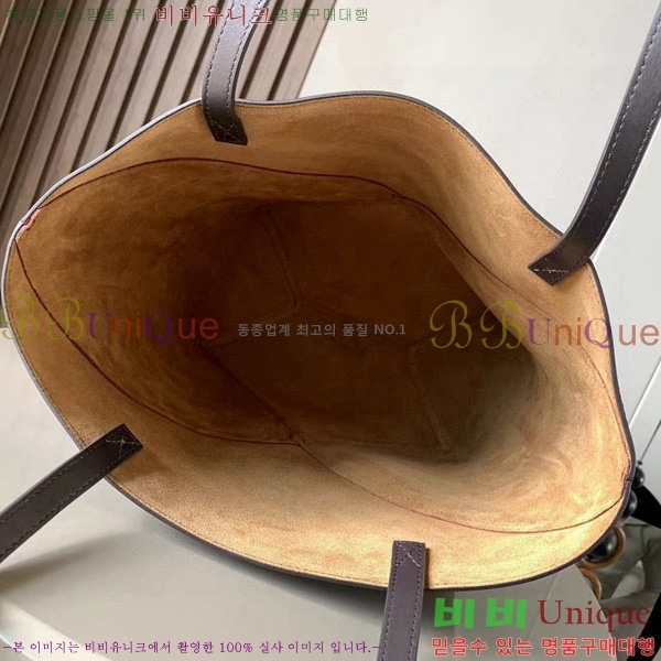 #�ο��� �̵�� ���� ���� ��Ʈ 052536-204