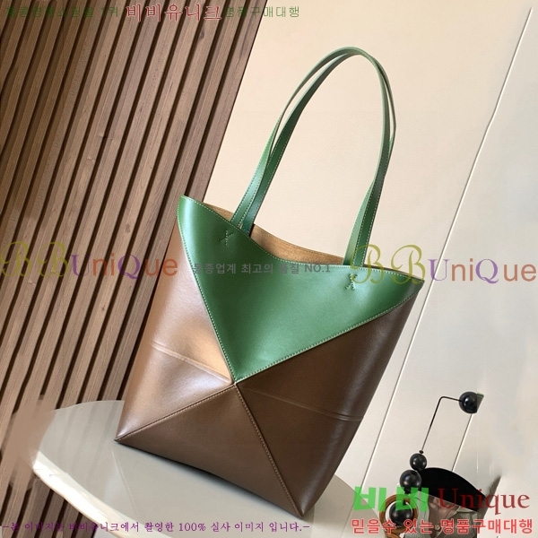 #�ο��� �̵�� ���� ���� ��Ʈ 052536-205