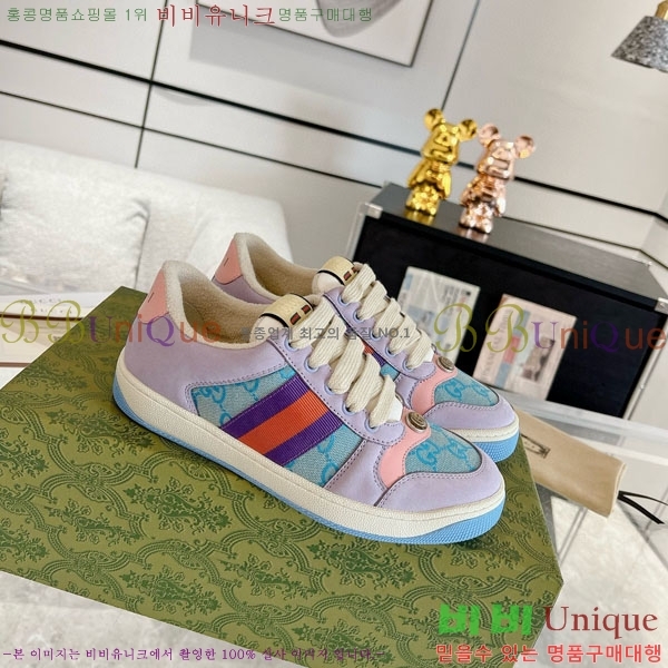 ���� ����Ŀ�� �������� GG248200-3