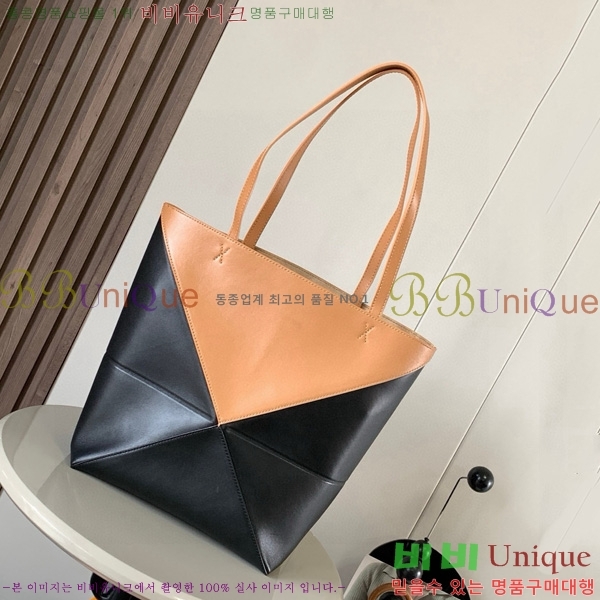 #�ο��� �̵�� ���� ���� ��Ʈ 052536-206