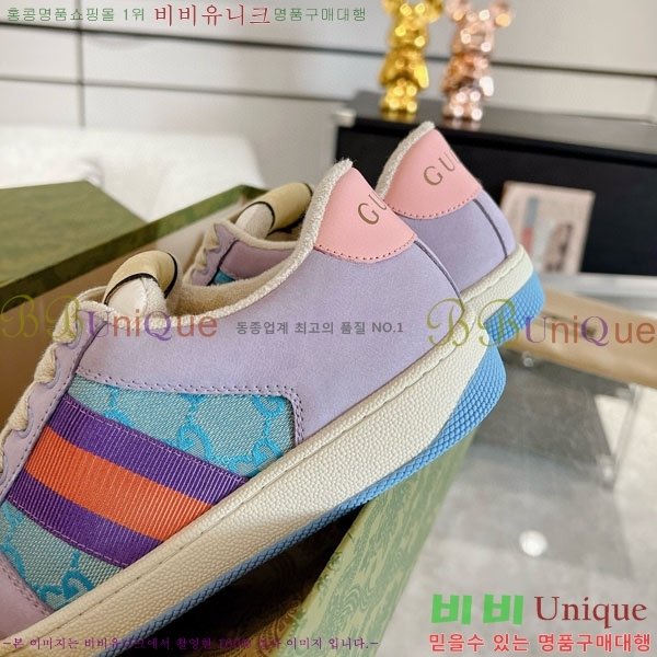���� ����Ŀ�� �������� GG248200-3