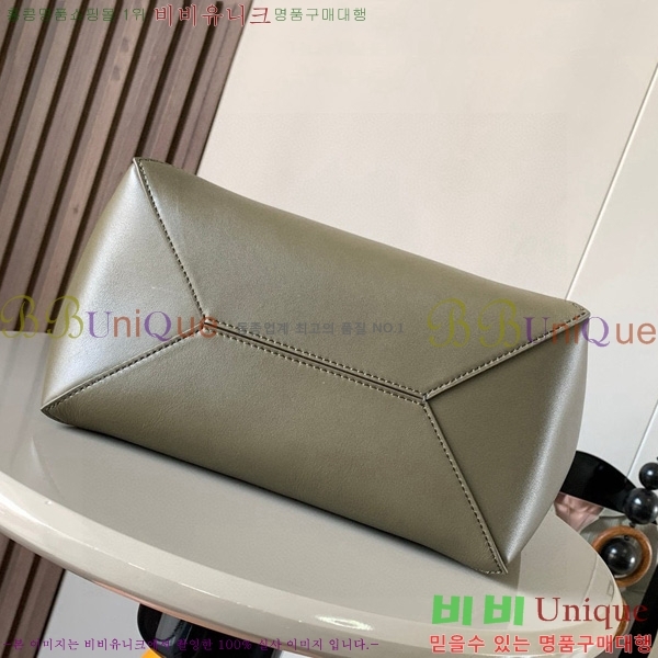 #�ο��� �̵�� ���� ���� ��Ʈ 052536-207