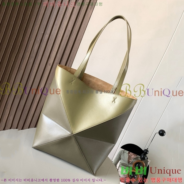 #�ο��� �̵�� ���� ���� ��Ʈ 052536-207