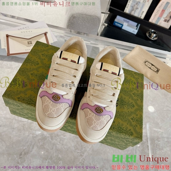 ���� ����Ŀ�� �������� GG248200-4