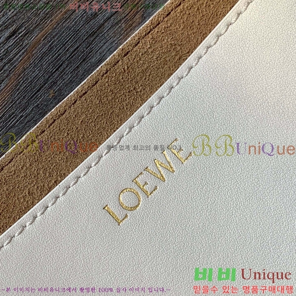 #�ο��� �̵�� ���� ���� ��Ʈ 052536-208